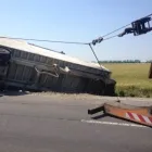 6 üzleti kép AUTÓ & KAMIONMENTŐ BUKTA JÓZSEF EV. Autószállítás, autómentés ban/ben Debrecen HB