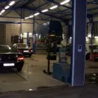 3 üzleti kép AUTO UNIO 2000 KFT Autó-, motorszerviz ban/ben Budapest PE