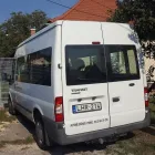 6 üzleti kép AUTÓ-, UTÁNFUTÓ ÉS GÉPKÖLCSÖNZŐ KOMENDA JÁNOS Autókölcsönzés, bérlés ban/ben Pomáz PE