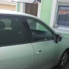 9 üzleti kép AUTÓ-, UTÁNFUTÓ ÉS GÉPKÖLCSÖNZŐ KOMENDA JÁNOS Autókölcsönzés, bérlés ban/ben Pomáz PE