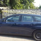 10 üzleti kép AUTÓ-, UTÁNFUTÓ ÉS GÉPKÖLCSÖNZŐ KOMENDA JÁNOS Autókölcsönzés, bérlés ban/ben Pomáz PE