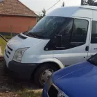 11 üzleti kép AUTÓ-, UTÁNFUTÓ ÉS GÉPKÖLCSÖNZŐ KOMENDA JÁNOS Autókölcsönzés, bérlés ban/ben Pomáz PE