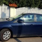 13 üzleti kép AUTÓ-, UTÁNFUTÓ ÉS GÉPKÖLCSÖNZŐ KOMENDA JÁNOS Autókölcsönzés, bérlés ban/ben Pomáz PE