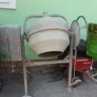 16 üzleti kép AUTÓ-, UTÁNFUTÓ ÉS GÉPKÖLCSÖNZŐ KOMENDA JÁNOS Autókölcsönzés, bérlés ban/ben Pomáz PE