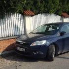 18 üzleti kép AUTÓ-, UTÁNFUTÓ ÉS GÉPKÖLCSÖNZŐ KOMENDA JÁNOS Autókölcsönzés, bérlés ban/ben Pomáz PE