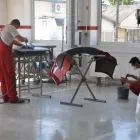 2 üzleti kép AUTOCOLOR KFT. Autófényezés ban/ben Kaposvár SO