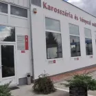 7 üzleti kép AUTOCOLOR KFT. Autófényezés ban/ben Kaposvár SO