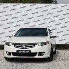 1 üzleti kép AUTOD.HU - AUTÓKERESKEDÉS Autó-, motorkereskedés ban/ben Nyíregyháza SZ