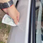 3 üzleti kép AUTÓDETEKTÍV AUTÓ ÁLLAPOTFELMÉRÉS Autó-, motorszerviz ban/ben Budapest