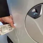 5 üzleti kép AUTÓDETEKTÍV AUTÓ ÁLLAPOTFELMÉRÉS Autó-, motorszerviz ban/ben Budapest