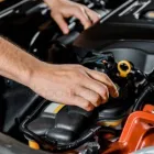 1 üzleti kép AUTÓFERRO SZÖVETKEZET Autójavítás ban/ben Balatonalmádi VE