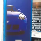 2 üzleti kép AUTÓFESTÉK BOLT COLOR-SHOP Autósboltok ban/ben Miskolc BZ