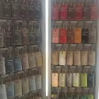 3 üzleti kép AUTÓFESTÉK BOLT COLOR-SHOP Autósboltok ban/ben Miskolc BZ