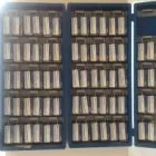 5 üzleti kép AUTÓFESTÉK BOLT COLOR-SHOP Autósboltok ban/ben Miskolc BZ