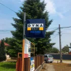 6 üzleti kép AUTÓFESTÉK BOLT COLOR-SHOP Autósboltok ban/ben Miskolc BZ