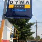 8 üzleti kép AUTÓFESTÉK BOLT COLOR-SHOP Autósboltok ban/ben Miskolc BZ