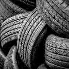 1 üzleti kép AUTÓGUMI - LIMA-98 KFT. Építőipari generálkivitelezés ban/ben Törökszentmiklós JN