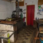 2 üzleti kép AUTÓHŰTŐ JAVÍTÁS Autóklíma, járműklíma ban/ben Nyíregyháza SZ