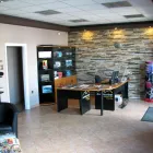 1 üzleti kép AUTOKORBEL | SPEED IT UP! CHIPTUNING Autótuning ban/ben Budapest