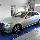 2 üzleti kép AUTOKORBEL | SPEED IT UP! CHIPTUNING Autótuning ban/ben Budapest