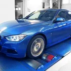 3 üzleti kép AUTOKORBEL | SPEED IT UP! CHIPTUNING Autótuning ban/ben Budapest