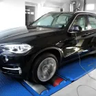 4 üzleti kép AUTOKORBEL | SPEED IT UP! CHIPTUNING Autótuning ban/ben Budapest