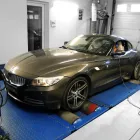 5 üzleti kép AUTOKORBEL | SPEED IT UP! CHIPTUNING Autótuning ban/ben Budapest