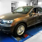 6 üzleti kép AUTOKORBEL | SPEED IT UP! CHIPTUNING Autótuning ban/ben Budapest