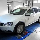 7 üzleti kép AUTOKORBEL | SPEED IT UP! CHIPTUNING Autótuning ban/ben Budapest