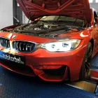 8 üzleti kép AUTOKORBEL | SPEED IT UP! CHIPTUNING Autótuning ban/ben Budapest