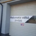 1 üzleti kép AUTOMATA VÁLTÓK SZERVÍZE - MARGARETTA-MARKETING KFT Autójavítás ban/ben Debrecen HB