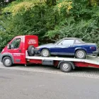 11 üzleti kép AUTÓMENTÉS, AUTÓSZÁLLÍTÁS - KRISZ-CAR Autómentés ban/ben Szántód SO