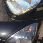 2 üzleti kép AUTÓMOSÓ KÉZIMOSÓ AUTÓKOZMETIKA Autómosás ban/ben Békéscsaba BC