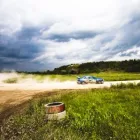 1 üzleti kép AUTÓSÉLMÉNYEK.HU Üzleti szolgáltatások ban/ben Budapest