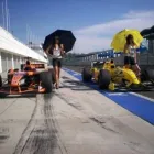 2 üzleti kép AUTÓSÉLMÉNYEK.HU Üzleti szolgáltatások ban/ben Budapest