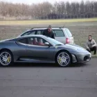 3 üzleti kép AUTÓSÉLMÉNYEK.HU Üzleti szolgáltatások ban/ben Budapest