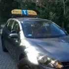 1 üzleti kép AUTÓSISKOLA KISS IMRE/EGYÉNI VÁLLALKOZÓ/ Oktatás ban/ben Kecskemét BK