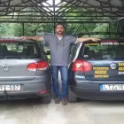 3 üzleti kép AUTÓSISKOLA KISS IMRE/EGYÉNI VÁLLALKOZÓ/ Oktatás ban/ben Kecskemét BK