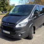 1 üzleti kép AUTÓSZERVIZ, AUTÓMOSÓ - LAKRISZ CAR KFT. Autószervizek ban/ben Zamárdi SO