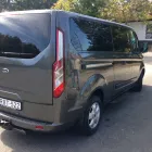 2 üzleti kép AUTÓSZERVIZ, AUTÓMOSÓ - LAKRISZ CAR KFT. Autószervizek ban/ben Zamárdi SO