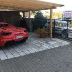 3 üzleti kép AUTÓSZERVIZ, AUTÓMOSÓ - LAKRISZ CAR KFT. Autószervizek ban/ben Zamárdi SO