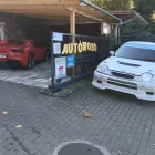 4 üzleti kép AUTÓSZERVIZ, AUTÓMOSÓ - LAKRISZ CAR KFT. Autószervizek ban/ben Zamárdi SO