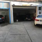 5 üzleti kép AUTÓSZERVIZ, AUTÓMOSÓ - LAKRISZ CAR KFT. Autószervizek ban/ben Zamárdi SO