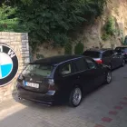 6 üzleti kép AUTÓSZERVIZ, AUTÓMOSÓ - LAKRISZ CAR KFT. Autószervizek ban/ben Zamárdi SO