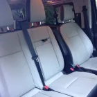 7 üzleti kép AUTÓSZERVIZ, AUTÓMOSÓ - LAKRISZ CAR KFT. Autószervizek ban/ben Zamárdi SO