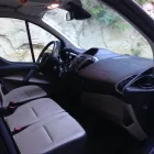 8 üzleti kép AUTÓSZERVIZ, AUTÓMOSÓ - LAKRISZ CAR KFT. Autószervizek ban/ben Zamárdi SO