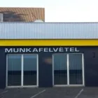 1 üzleti kép AUTÓSZERVIZ Autó-, motorszerviz ban/ben Debrecen HB