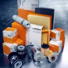 2 üzleti kép AUTOTÉKA 2000 BT. Autó-motor alkatrész ban/ben Szentendre PE