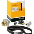 7 üzleti kép AUTOTÉKA 2000 BT. Autó-motor alkatrész ban/ben Szentendre PE
