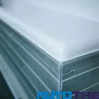1 üzleti kép AUTOTHERM KFT. Üzleti szolgáltatások ban/ben Szeged CS